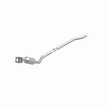 Load image into Gallery viewer, MagnaFlow Exhaust Products 5451202 California CARB Direct-Fit Catalytic Converter for Select Chrysler Town &amp; Country, Dodge Caravan, Dodge Grand Caravan