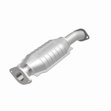 Load image into Gallery viewer, MagnaFlow Exhaust Products 49464 OEM Grade Direct-Fit Catalytic Converter for Select Mazda MPV