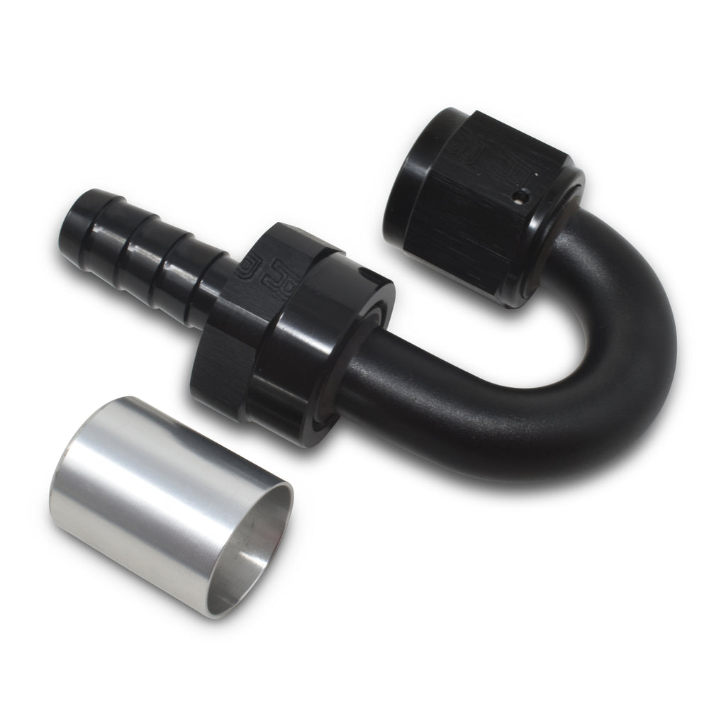 Performance--10-An-Proclassic-Crimp-180-Degree-End-(O.D.-0.825)