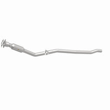 Load image into Gallery viewer, MagnaFlow Exhaust Products 5451814 California CARB Direct-Fit Catalytic Converter for Select Chrysler Town &amp; Country, Dodge Caravan, Dodge Grand Caravan