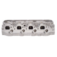 Load image into Gallery viewer, Bbc-Cylinder-Head