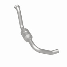 Load image into Gallery viewer, MagnaFlow Exhaust Products 49497 OEM Grade Direct-Fit Catalytic Converter for Select Dodge Durango