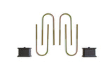 Maxtrac 907335 REAR LIFT BOX KIT