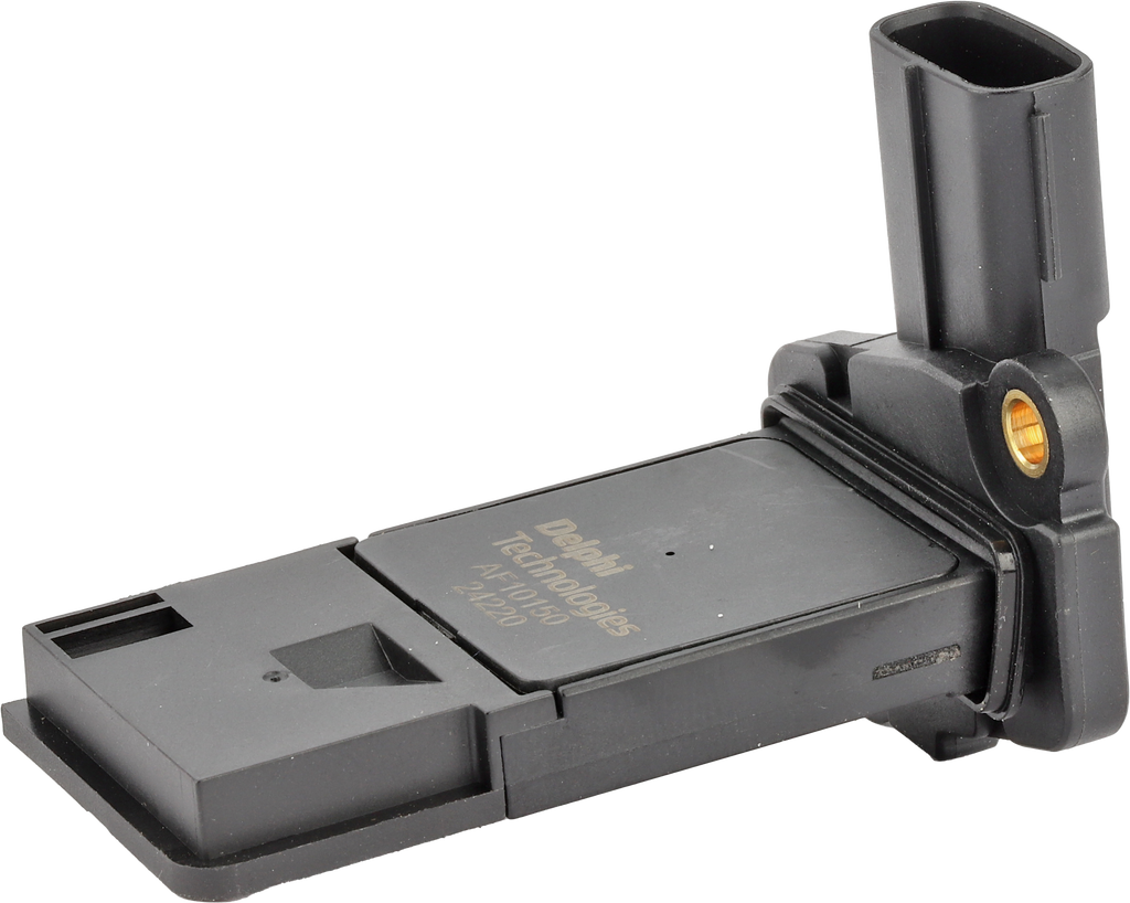 Alliant Power AP63597 Mass Air Flow Sensor
