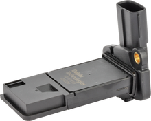 Load image into Gallery viewer, Alliant Power AP63597 Mass Air Flow Sensor
