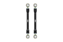 Load image into Gallery viewer, Heavy-Duty-Adjustable-Endlink---Bolt-Diameter-M12--Min-Length-155Mm--Max-Length-185Mm