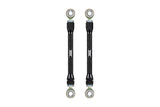 Eibach UEL-12-155HD ANTI-ROLL KIT - Adjustable Heavy Duty End Link System