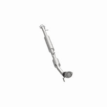 Load image into Gallery viewer, MagnaFlow Exhaust Products 23-218 OEM Grade Direct-Fit Catalytic Converter for Select Toyota RAV4
