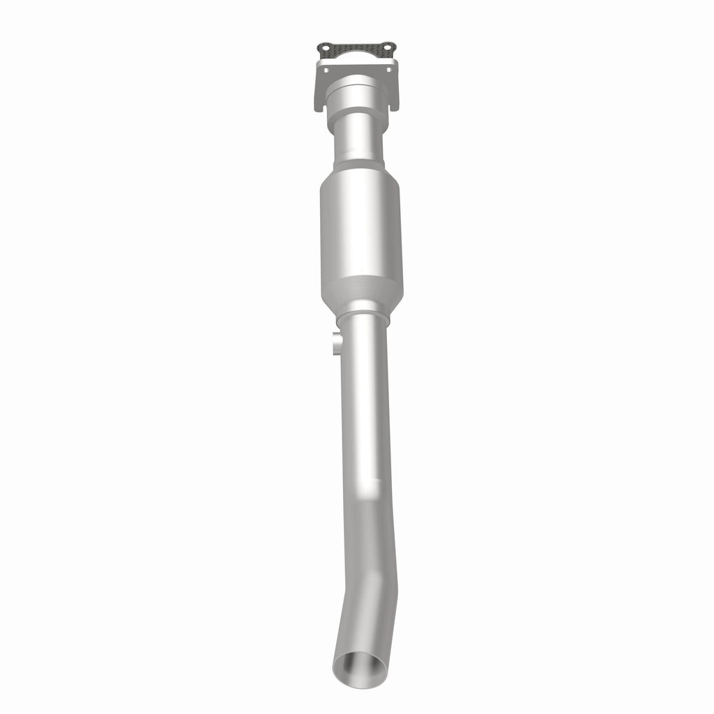 MagnaFlow Exhaust Products 23268 HM Grade Direct-Fit Catalytic Converter for Select Dodge Neon, Plymouth Neon