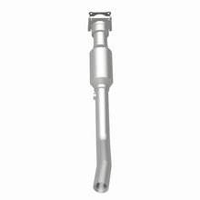 Load image into Gallery viewer, MagnaFlow Exhaust Products 23268 HM Grade Direct-Fit Catalytic Converter for Select Dodge Neon, Plymouth Neon