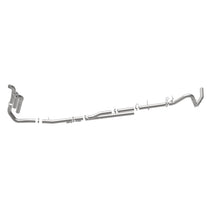 Load image into Gallery viewer, MagnaFlow Exhaust Products 17878 Custom Builder Kit for Select Ford F-250 Super Duty, Ford F-350 Super Duty