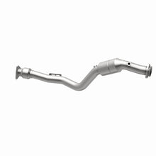 Load image into Gallery viewer, MagnaFlow Exhaust Products 24978 HM Grade Direct-Fit Catalytic Converter for Select Volkswagen Phaeton
