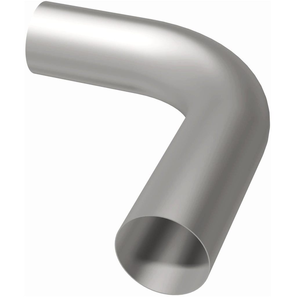 MagnaFlow Exhaust Products 10728 10 pk - Universal Exhaust Pipe - 5.00in.