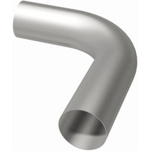 Load image into Gallery viewer, MagnaFlow Exhaust Products 10728 10 pk - Universal Exhaust Pipe - 5.00in.