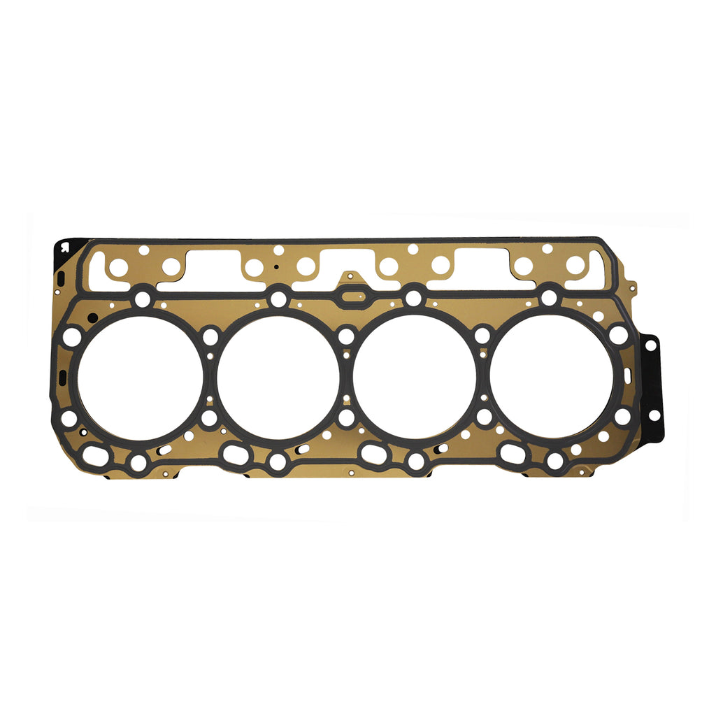 Alliant Power AP0050 Engine Cylinder Head Gasket