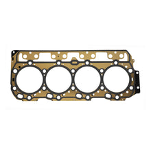 Load image into Gallery viewer, Alliant Power AP0050 Engine Cylinder Head Gasket