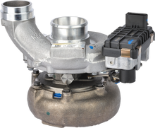 Load image into Gallery viewer, Alliant Power 761154-5007S Turbocharger