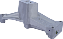 Load image into Gallery viewer, Alliant Power 448486-0004 Turbocharger Gasket