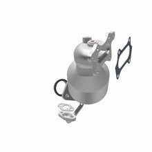 Load image into Gallery viewer, MagnaFlow Exhaust Products 52036 OEM Grade Manifold Catalytic Converter for Select Acura ILX, Honda Civic