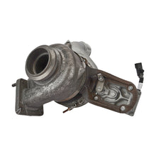 Load image into Gallery viewer, Alliant Power AP90018 Turbocharger