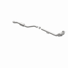 Load image into Gallery viewer, MagnaFlow Exhaust Products 51642 OEM Grade Direct-Fit Catalytic Converter for Select Mercedes-Benz CLS500, Mercedes-Benz E320, Mercedes-Benz E500