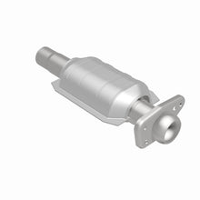 Load image into Gallery viewer, MagnaFlow Exhaust Products 23496 Standard Grade Direct-Fit Catalytic Converter for Select Chevrolet LLV, Chevrolet S10, GMC Sonoma