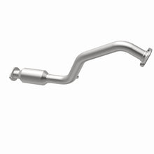 Load image into Gallery viewer, MagnaFlow Exhaust Products 21-073 OEM Grade Direct-Fit Catalytic Converter for Select Lexus NX300h, Toyota RAV4