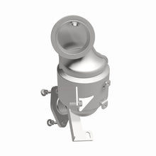Load image into Gallery viewer, MagnaFlow Exhaust Products 551092 California CARB Direct-Fit Catalytic Converter for Select Buick Encore, Chevrolet Cruze, Chevrolet Sonic, Chevrolet Trax