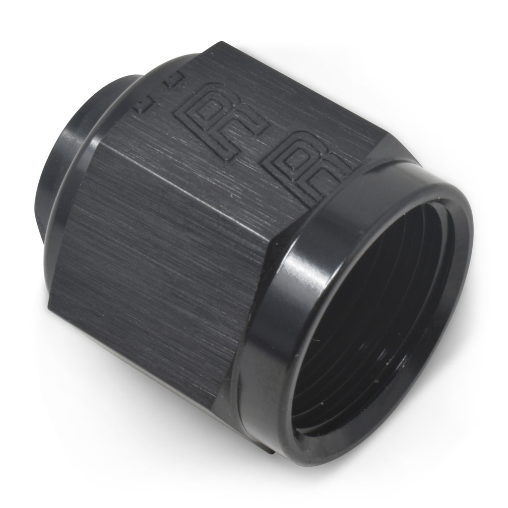 Performance--4-An-Flare-Cap-(Black)