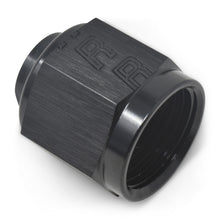 Load image into Gallery viewer, Performance--4-An-Flare-Cap-(Black)