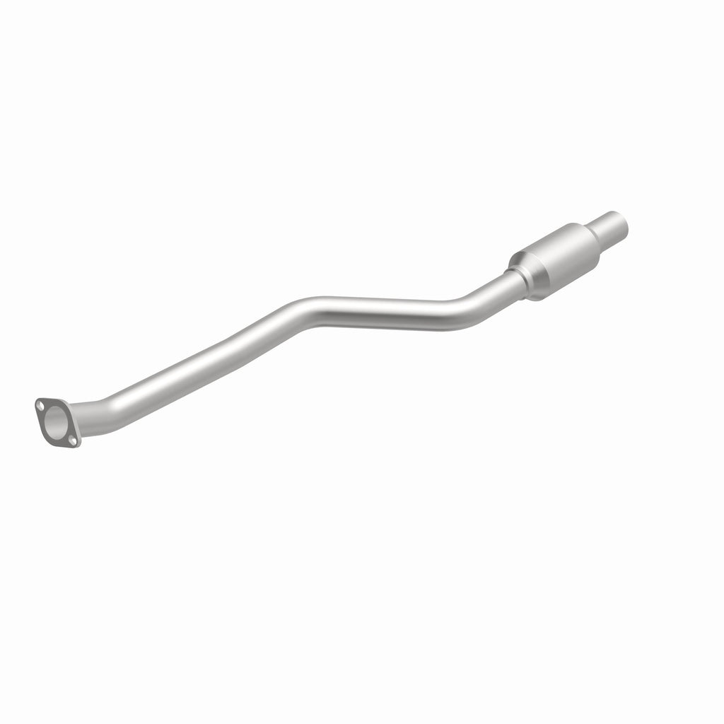 MagnaFlow Exhaust Products 49782 OEM Grade Direct-Fit Catalytic Converter for Select BMW 535i, BMW 535i xDrive, BMW 535xi