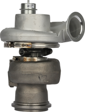 Load image into Gallery viewer, Alliant Power 4046132H Turbocharger