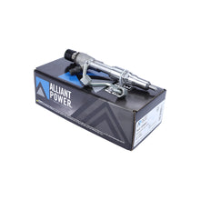 Load image into Gallery viewer, Alliant Power AP64901 Fuel Injector