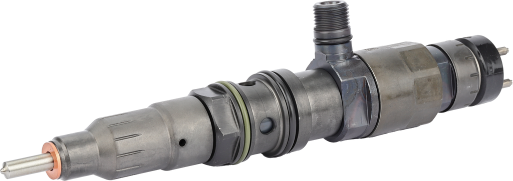 Alliant Power 0 445 120 302 Fuel Injector