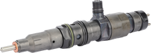 Load image into Gallery viewer, Alliant Power 0 445 120 302 Fuel Injector
