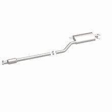 Load image into Gallery viewer, MagnaFlow Exhaust Products 21-150 OEM Grade Direct-Fit Catalytic Converter for Select Kia Sorento