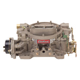 Edelbrock 9910 Reman  Marine 750 CFM Carb