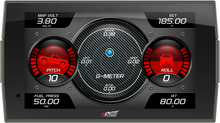 Load image into Gallery viewer, EDGE PRODUCTS 84130-3 Insight CTS3 Digital Gauge Monitor