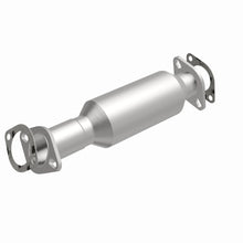 Load image into Gallery viewer, MagnaFlow Exhaust Products 5571890 California CARB Direct-Fit Catalytic Converter for Select Hyundai Sonata, Kia Optima, Kia Rondo