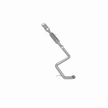 Load image into Gallery viewer, MagnaFlow Exhaust Products 5571314 California CARB Direct-Fit Catalytic Converter for Select Mazda 5