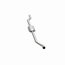 Load image into Gallery viewer, MagnaFlow Exhaust Products 23247 Standard Grade Direct-Fit Catalytic Converter for Select Dodge Dakota