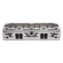 Load image into Gallery viewer, Sb-Chrysler-Cylinder-Head