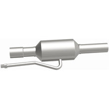 Load image into Gallery viewer, MagnaFlow Exhaust Products 4451210 California CARB Direct-Fit Catalytic Converter for Select Dodge Ram