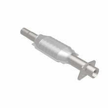 Load image into Gallery viewer, MagnaFlow Exhaust Products 23475 Standard Grade Direct-Fit Catalytic Converter for Select Chevrolet Lumina APV, Oldsmobile Silhouette, Pontiac Trans Sport