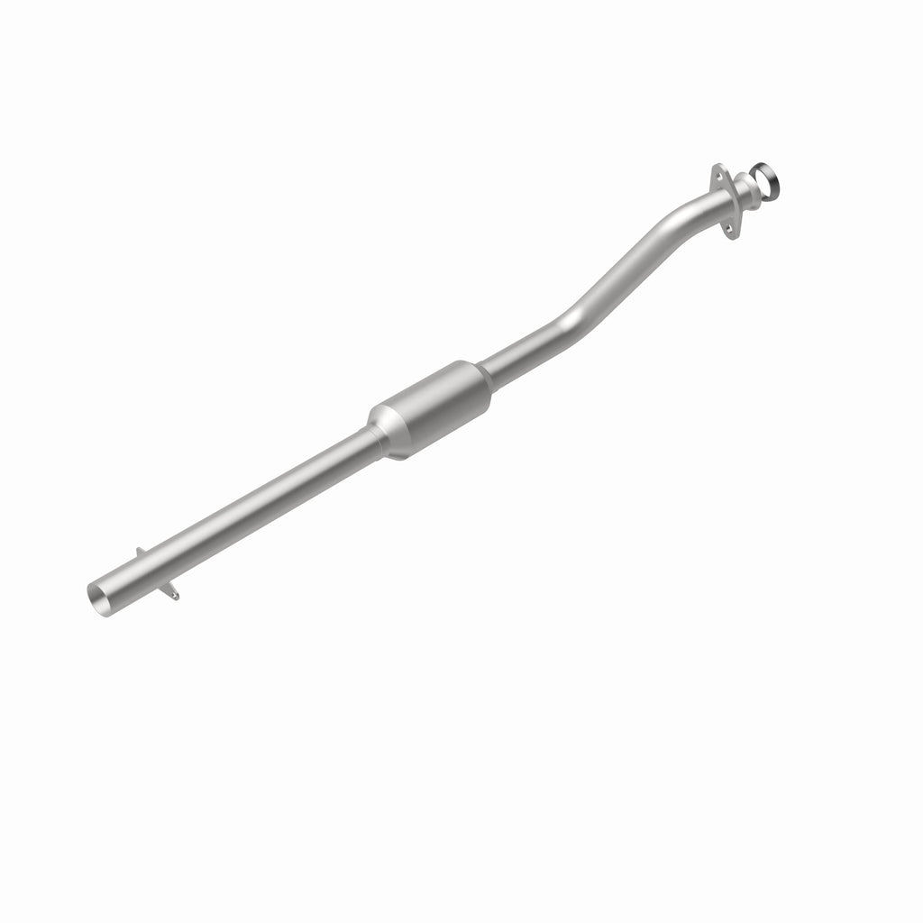 MagnaFlow Exhaust Products 3391438 California CARB Direct-Fit Catalytic Converter for Select Chevrolet Lumina APV, Oldsmobile Silhouette, Pontiac Trans Sport