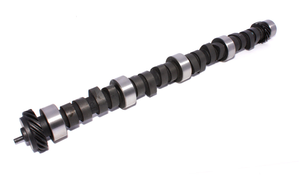 COMP Cams 82-234-4 Xtreme Energy 256H Hydraulic Flat Camshaft for '70-'88 Holden V8