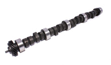 Load image into Gallery viewer, COMP Cams 82-230-4 Xtreme Energy 250H Hydraulic Flat Camshaft for '70-'88 Holden V8