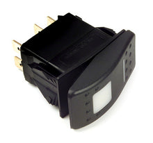 Load image into Gallery viewer, Grote 82-0309 LED Rocker Switches - Sealed, On/Off, 12V