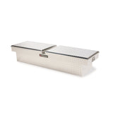 LUND 9250 ULTIMA TOOL BOXES
