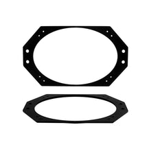 Load image into Gallery viewer, Metra Electronics 82-1011 Speaker Adapter for Select Jeep TJ, Jeep Wrangler